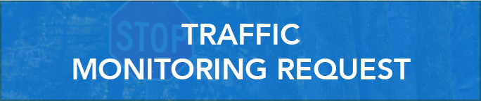 TRAFFIC MONITORING REQUESTS Banner.jpg